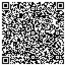 QR code with Gill Engineering contacts