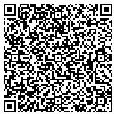 QR code with Dodie Klein contacts