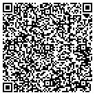 QR code with Robert W Luscinski CPA contacts