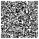 QR code with Overbrook Scientific Inc contacts