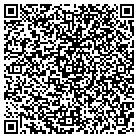 QR code with Gladtidings Penecostal Assem contacts