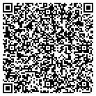 QR code with New England Shuttle Service contacts