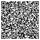 QR code with Agway Of Dennis contacts