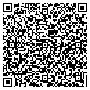 QR code with McKenzie Engineering Group contacts