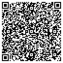 QR code with Le Cafe Pegasus Inc contacts
