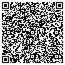 QR code with Peppers Cantina contacts