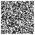 QR code with X Vibration Inc contacts