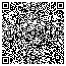 QR code with Cytomatrix contacts