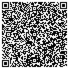 QR code with PITTSFIELD Municipal Airport contacts
