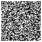 QR code with James M Rippe's Editorial contacts