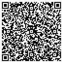 QR code with A B Engineering Co contacts