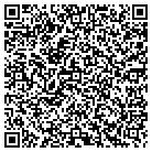 QR code with Association Of Independent Scl contacts