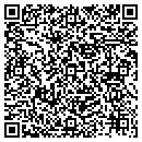 QR code with A & P Floor Finishing contacts