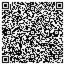 QR code with Flamingo Motorsports contacts