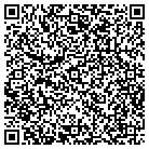 QR code with Wilson Reporting & Assoc contacts