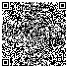 QR code with First Parish In Dorchester contacts