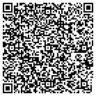 QR code with Subway Of Cambridge Ma contacts