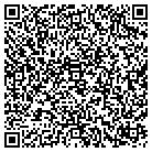 QR code with American Eye Institute Image contacts