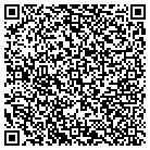 QR code with Allen W Filiberti MD contacts