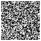 QR code with Michael J Farraher Assoc contacts