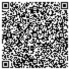 QR code with Harbor Counseling Assoc contacts