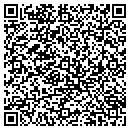 QR code with Wise Choice Home Improvements contacts