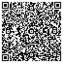 QR code with Fratel Communciation Network contacts