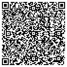 QR code with Reynolds Package Store contacts