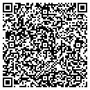 QR code with Centerville School contacts
