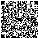 QR code with Jim Farraher Foreign Auto Rpr contacts