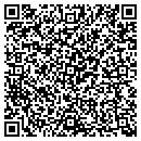 QR code with Cork 'n Cask Inc contacts