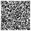 QR code with Cork 'n Cask Inc contacts