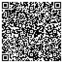 QR code with Gama Real Estate contacts