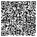 QR code with Whai Weather Service contacts