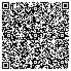 QR code with Bakery Concepts Ind Equip Inc contacts