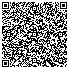 QR code with Northeastern University Fed CU contacts