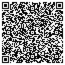 QR code with Beverly Hosp Chldbrth Prenting contacts