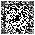 QR code with Johnson's Precision Mfg Co contacts