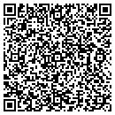 QR code with North Hill Antiques contacts
