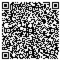 QR code with Neil Segala Builders contacts