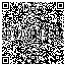 QR code with Le Studio De Ballet contacts