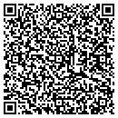 QR code with Global Resource Inc contacts