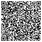 QR code with Ivan N Kamalic Gallery contacts