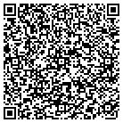 QR code with Three Sons Remodeling Vinyl contacts