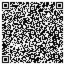 QR code with Building Services contacts