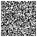 QR code with John Turell contacts
