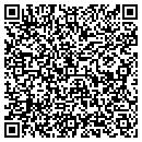 QR code with Datanet Marketing contacts