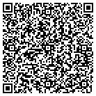 QR code with Action Material Handling contacts
