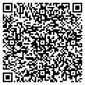 QR code with Mottau Construction contacts