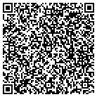 QR code with Holyoke Creative Arts Center contacts